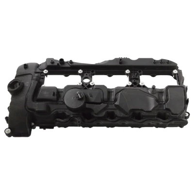 Imagem de FEBI BILSTEIN 103102 Tampa de Válvulas com junta BMW: X6, 3 Touring, 5 Touring