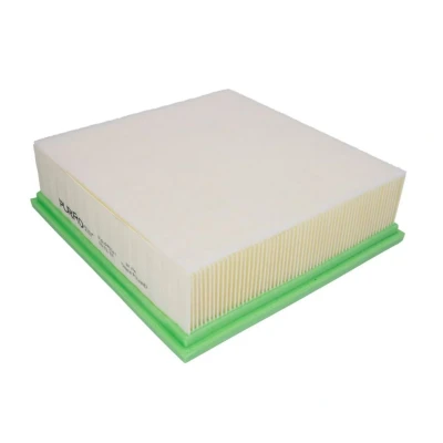 Imagem de PURRO PUR PA5041 Filtro de ar 68 207 200 Cartucho filtrante OPEL: Meriva B