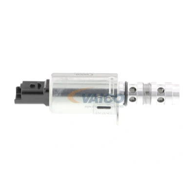 Imagem de VAICO V22 0526 Válvula de controlo, regulação das árvores cames Q+, original equipment manufacturer quality PEUGEOT: 207 Hatchback