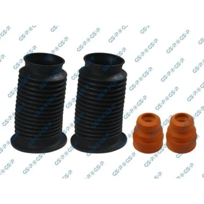 Imagem de GSP 5402795PK Coifa Amortecedor OPEL: Corsa D Hatchback, E Hatchback