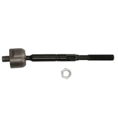 Imagem de REINHOCH RH02 3034 Barra Axial da Direção de ambos os lados 222 MERCEDES BENZ: Classe A