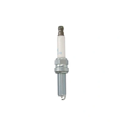 Imagem de NGK 93188 Vela de ignição M10 x 1,0 SW: 14 mm