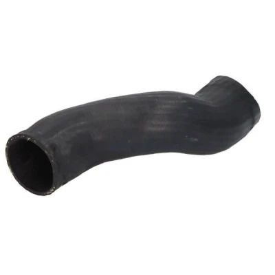 Imagem de THERMOTEC DCB101TT Mangueira Para o Turbocompressor AEM (borracha de etileno acrilato) BMW: 1 Hatchback, 3 Sedan, Touring