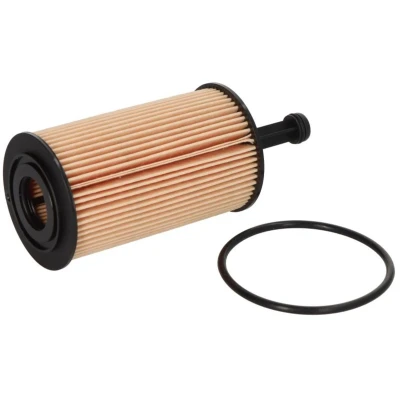 Imagem de PURRO PUR PO2002 Filtro de óleo Cartucho filtrante PEUGEOT: 206 Hatchback, Van, 307 SW, CITROËN: Saxo Berlingo / First I Van