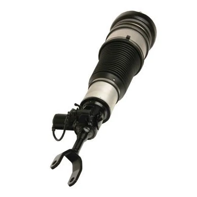 Imagem de MAXGEAR 11 0773 Elemento de suspensão pneumática Eixo dianteiro, lado direito AUDI: A6 C6 Allroad, Avant