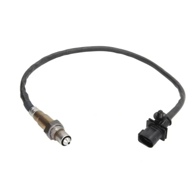Imagem de BOSCH 0 281 004 243 Sonda lambda 3