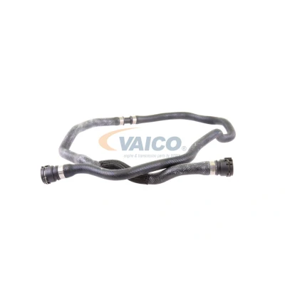 Imagem de VAICO V20 1287 Mangueira de Radiador Q+, original equipment manufacturer quality BMW: 5 Touring, Sedan