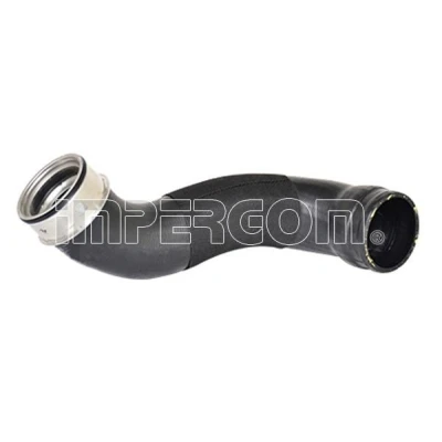Imagem de ORIGINAL IMPERIUM 222699 Mangueira Para o Turbocompressor Borracha MERCEDES BENZ: Classe E Sedan