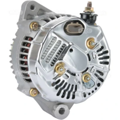 Imagem de Alternador HC Cargo 114403