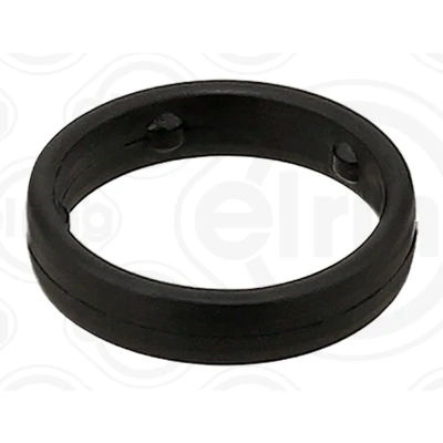 Imagem de ELRING 547.420 Juntas