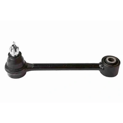 Imagem de ACKOJA A52 9512 Braço de suspensão com articulação suspensão/guia Eixo traseiro inferior transversal KIA: cee‘d I Carrinha, Sportage III