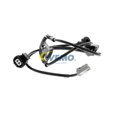 Imagem de Sensor, rotações da roda VEMO V70 72 0383
