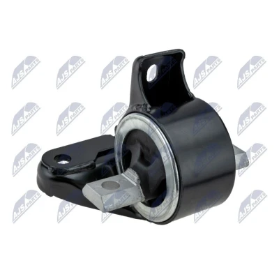 Imagem de NTY ZPS CH 136 Suporte, motor esquerda DODGE: Journey MPV