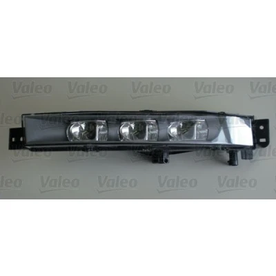 Imagem de VALEO 044563 Farol de Nevoeiro esquerda ORIGINAL PART