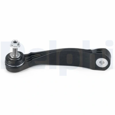 Imagem de DELPHI TC8450 barra / escora, estabilizadora VOLKSWAGEN: ID.3