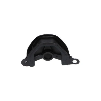 Imagem de KAVO PARTS EEM 2067 Suporte, motor HONDA: HR V I, CIVIC 6 Stufenheck, Fastback