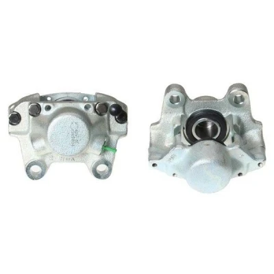 Imagem de BUDWEG CALIPER 342370 Pinça de travão