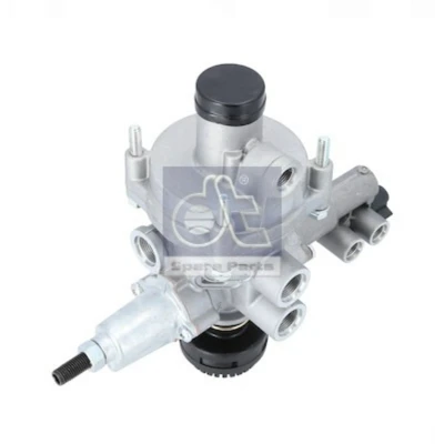 Imagem de Relé, ALB DT Spare Parts 5.70118