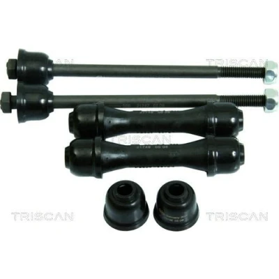 Imagem de TRISCAN 8500 16614 barra / escora, estabilizadora FORD: Transit Mk5 Van, Camião de plataforma/Chassis