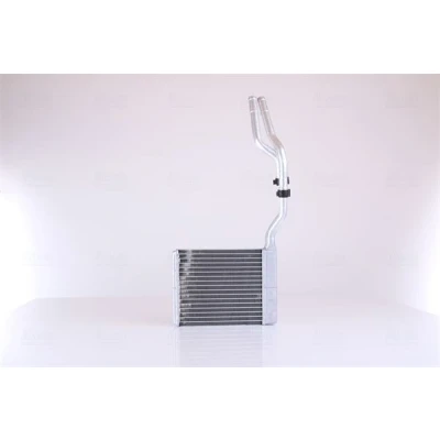 Imagem de NISSENS 71774 Radiador Quente com tubo/cabo FORD: S Max Mk1