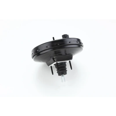 Imagem de ATE 03.7863 4832.4 Servo Freio 10 T52/5 pneumático VOLVO: V50