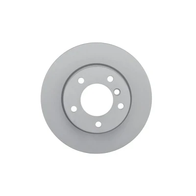 Imagem de BOSCH Disco de travão BMW: 1 Hatchback, 3 Sedan 292mm 22mm 5 120mm ventilado revestido alto carbono 0 986 479 214 34116764641,34116854997