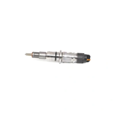 Imagem de BOSCH 0 445 120 161 Injector Common Rail com retentor