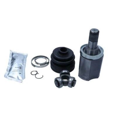 Imagem de MAXGEAR 49 2782 Articulação, veio de transmissão do lado da caixa velocidades, Eixo dianteiro, esquerdo