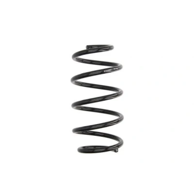 Imagem de Magnum Technology ST048 Mola de suspensão Eixo dianteiro helicoidal
