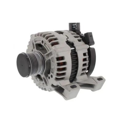 Imagem de MAPCO 113611 Alternador 14V 150A VOLVO: S40 II, V60 I, XC60 FORD: MONDEO 4
