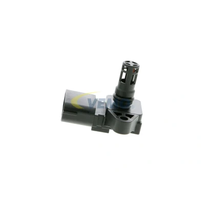 Imagem de VEMO V38 72 0199 Sensor Original Quality