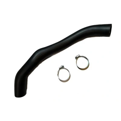 Imagem de BUGIAD 81889 Mangueira Para o Turbocompressor PEUGEOT: 308 SW 2, II Hatchback, 3008 SUV, CITROËN: C4 Cactus