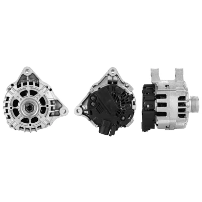 Imagem de ELSTOCK 28 4791 Alternador 14V 80A CITROËN: C3 I Hatchback, Xsara C2 PEUGEOT: 207 307 Carrinha