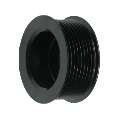 Imagem de AS PL AP0033 Polia, alternador