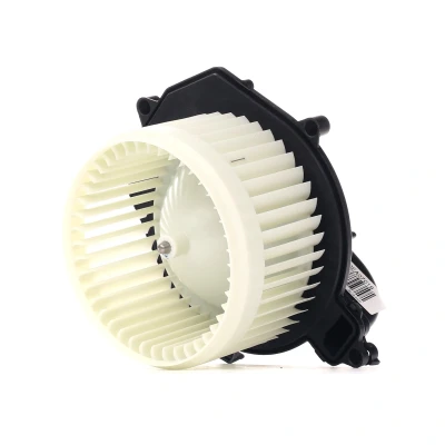 Imagem de DENSO DEA07019 Ventilador do Habitáculo CITROËN: C4 I Grand Picasso, Berlingo II Van, PEUGEOT: Partner Van