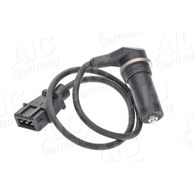 Imagem de AIC 51676 Gerador de Impulsos 3 VOLKSWAGEN: Golf 4, 4 Variant, AUDI: A3 Hatchback, SEAT: Leon I Córdoba II Sedan, Ibiza 2