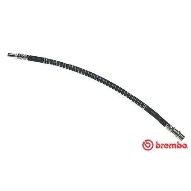 Imagem de BREMBO T 50 064 Mangueira de Travão 380 F10X1