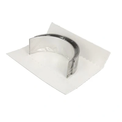 Imagem de GLYCO 71 5022 STD Capas de Biela