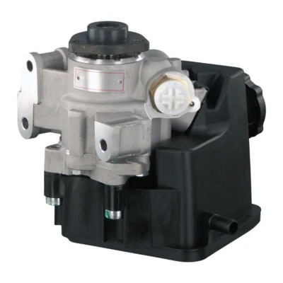Imagem de FEBI BILSTEIN 102857 Bomba de Direção MERCEDES BENZ: Sprinter 3.5 T Van, 3 Vito Minibus endado, norauto, oscaro, mister auto