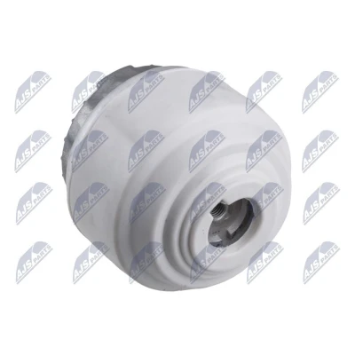 Imagem de NTY ZPS ME 098 Suporte, motor esquerda