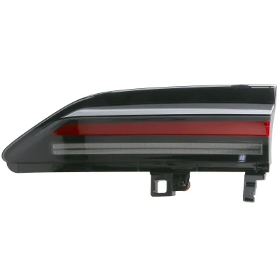 Imagem de Luz traseira, direita (24V, vermelho) MAGNETI MARELLI 714020140801
