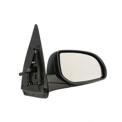 Imagem de Espelho retrovisor exterior BLIC 5402 20 2002850P Rechts