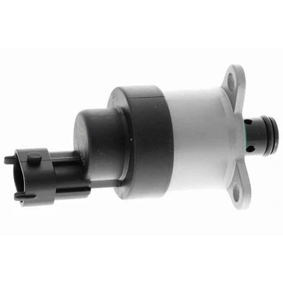 Imagem de VEMO V33 11 0006 Válvula reguladora de pressão, sistema common rail