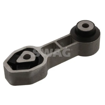 Imagem de SWAG 70 93 6616 Suporte, motor traseira Rolamento de borracha e metal FIAT: Panda II Hatchback