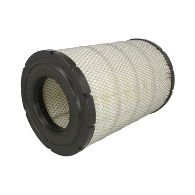 Imagem de Filtro de ar HENGST FILTER E1008L01