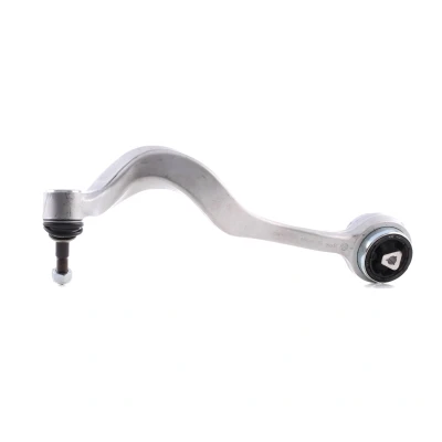 Imagem de FEBI BILSTEIN 29254 Braço de suspensão BMW: 5 Sedan, Touring