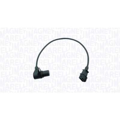 Imagem de MAGNETI MARELLI 064848014010 Sensor VOLKSWAGEN: GOLF 3, Sharan I