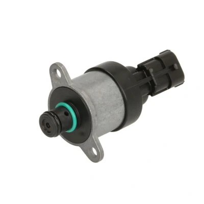 Imagem de Válvula de controlo do fluxo combustível Sistema Common Rail BOSCH 1 465 ZS0 040