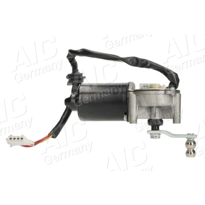 Imagem de AIC 56447 Motor de Limpa Vidros 12 à frente para veículo com volante esquerda MERCEDES BENZ: Classe C T modell, Sedan