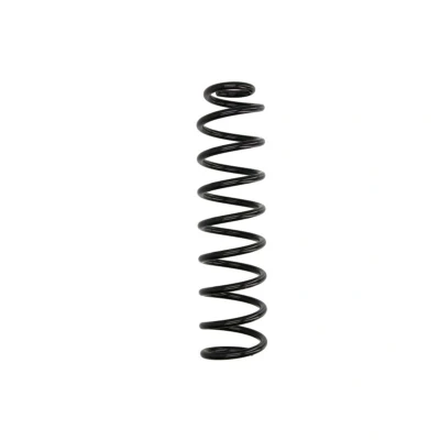 Imagem de LESJÖFORS 4056840 Mola de suspensão Eixo dianteiro helicoidal MERCEDES BENZ: Classe E T modell, Sedan